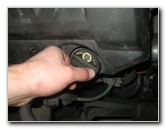 2003-2008-Honda-Pilot-Engine-Oil-Change-Filter-Replacement-Guide-019