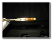 2003-2008-Honda-Pilot-Engine-Oil-Change-Filter-Replacement-Guide-021