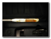 2003-2008-Honda-Pilot-Engine-Oil-Change-Filter-Replacement-Guide-022