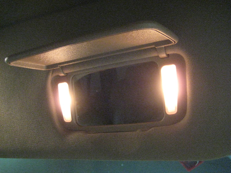 2003-2008-Honda-Pilot-Vanity-Mirror-Light-Bulbs-Replacement-Guide-012
