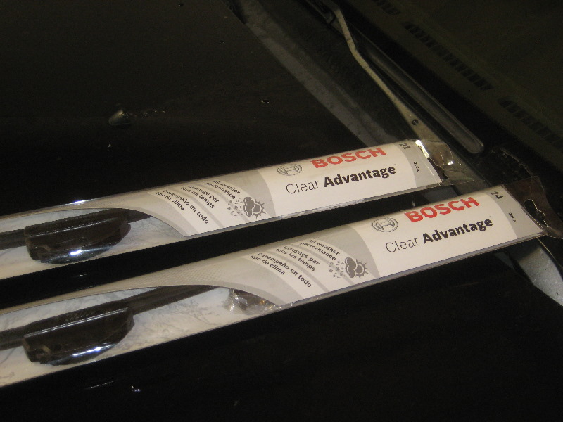 2003-2008-Honda-Pilot-Windshield-Window-Wiper-Blades-Replacement-Guide-003