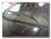 2003-2008-Honda-Pilot-Windshield-Window-Wiper-Blades-Replacement-Guide-002