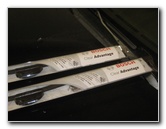 2003-2008-Honda-Pilot-Windshield-Window-Wiper-Blades-Replacement-Guide-003