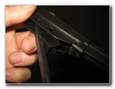2003-2008-Honda-Pilot-Windshield-Window-Wiper-Blades-Replacement-Guide-004