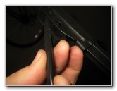 2003-2008-Honda-Pilot-Windshield-Window-Wiper-Blades-Replacement-Guide-005