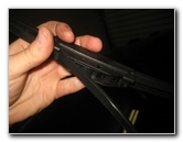 2003-2008-Honda-Pilot-Windshield-Window-Wiper-Blades-Replacement-Guide-006