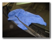 2003-2008-Honda-Pilot-Windshield-Window-Wiper-Blades-Replacement-Guide-008