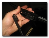 2003-2008-Honda-Pilot-Windshield-Window-Wiper-Blades-Replacement-Guide-009