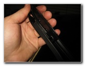 2003-2008-Honda-Pilot-Windshield-Window-Wiper-Blades-Replacement-Guide-010