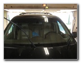 2003-2008-Honda-Pilot-Windshield-Window-Wiper-Blades-Replacement-Guide-011