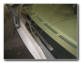 2003-2008-Honda-Pilot-Windshield-Window-Wiper-Blades-Replacement-Guide-012