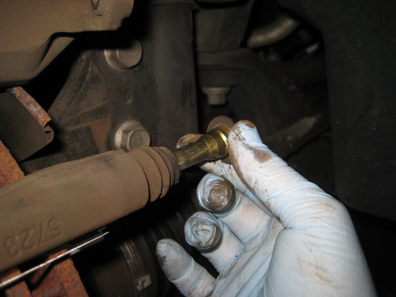 2003-2008-Toyota-Corolla-Front-Disc-Brake-Pads-Replacement-Guide-035