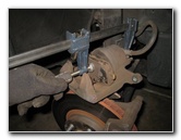 2003-2008-Toyota-Corolla-Front-Disc-Brake-Pads-Replacement-Guide-026