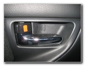 2003-2008-Toyota-Corolla-Door-Panel-Removal-Guide-002