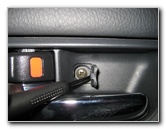 2003-2008-Toyota-Corolla-Door-Panel-Removal-Guide-003