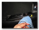 2003-2008-Toyota-Corolla-Door-Panel-Removal-Guide-008