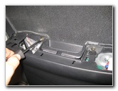 2003-2008-Toyota-Corolla-Door-Panel-Removal-Guide-012