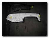 2003-2008-Toyota-Corolla-Door-Panel-Removal-Guide-013