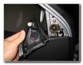 2003-2008-Toyota-Corolla-Door-Panel-Removal-Guide-017