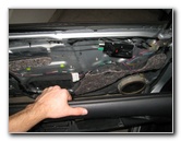 2003-2008-Toyota-Corolla-Door-Panel-Removal-Guide-018