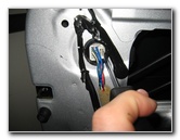 2003-2008-Toyota-Corolla-Door-Panel-Removal-Guide-025