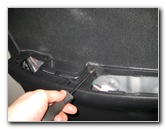 2003-2008-Toyota-Corolla-Door-Panel-Removal-Guide-033