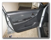 2003-2008-Toyota-Corolla-Door-Panel-Removal-Guide-042