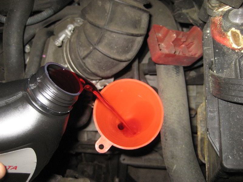 2003-2008-Toyota-Corolla-Transmission-Fluid-Change-Guide-023