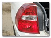 2004-2008-GM-Chevrolet-Malibu-Tail-Light-Bulbs-Replacement-Guide-001