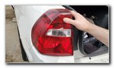 2004-2008-GM-Chevrolet-Malibu-Tail-Light-Bulbs-Replacement-Guide-008