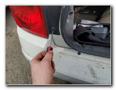2004-2008-GM-Chevrolet-Malibu-Tail-Light-Bulbs-Replacement-Guide-009