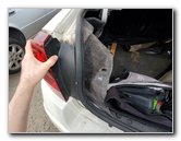 2004-2008-GM-Chevrolet-Malibu-Tail-Light-Bulbs-Replacement-Guide-013