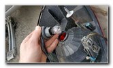 2004-2008-GM-Chevrolet-Malibu-Tail-Light-Bulbs-Replacement-Guide-016