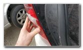 2004-2008-GM-Chevrolet-Malibu-Tail-Light-Bulbs-Replacement-Guide-017