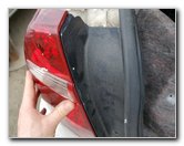 2004-2008-GM-Chevrolet-Malibu-Tail-Light-Bulbs-Replacement-Guide-018