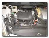 2004-2009-Toyota-Prius-Engine-Air-Filter-Replacement-Guide-001