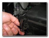 2004-2009-Toyota-Prius-Engine-Air-Filter-Replacement-Guide-003