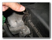 2004-2009-Toyota-Prius-Engine-Air-Filter-Replacement-Guide-007