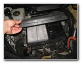 2004-2009-Toyota-Prius-Engine-Air-Filter-Replacement-Guide-008