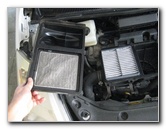 2004-2009-Toyota-Prius-Engine-Air-Filter-Replacement-Guide-009