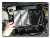 2004-2009-Toyota-Prius-Engine-Air-Filter-Replacement-Guide-010