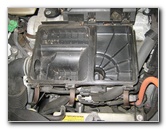 2004-2009-Toyota-Prius-Engine-Air-Filter-Replacement-Guide-012