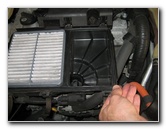 2004-2009-Toyota-Prius-Engine-Air-Filter-Replacement-Guide-014