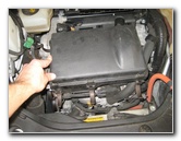 2004-2009-Toyota-Prius-Engine-Air-Filter-Replacement-Guide-017