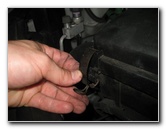 2004-2009-Toyota-Prius-Engine-Air-Filter-Replacement-Guide-018