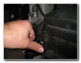 2004-2009-Toyota-Prius-Engine-Air-Filter-Replacement-Guide-019