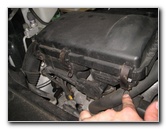 2004-2009-Toyota-Prius-Engine-Air-Filter-Replacement-Guide-020
