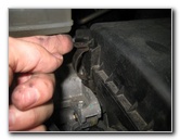 2004-2009-Toyota-Prius-Engine-Air-Filter-Replacement-Guide-021