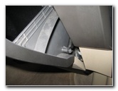 2004-2009-Toyota-Prius-Cabin-Air-Filter-Replacement-Guide-003