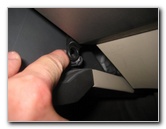 2004-2009-Toyota-Prius-Cabin-Air-Filter-Replacement-Guide-004